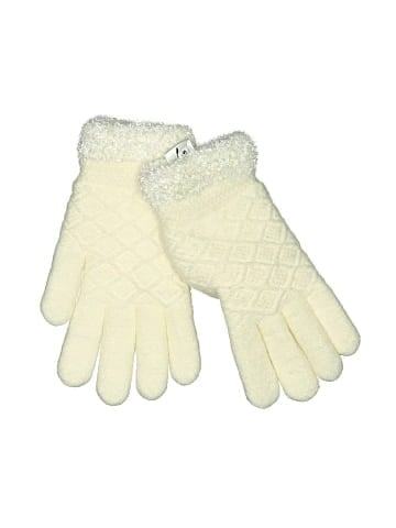 Sonoma Goods for Life Gloves (view 1)