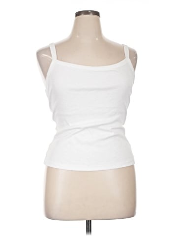 OGL Tank Top (view 1)