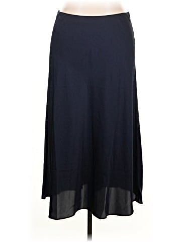 J.Crew Casual Skirt (view 1)