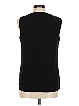 BOSS by HUGO BOSS Sleeveless Blouse (view 2)