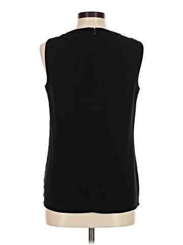 BOSS by HUGO BOSS Sleeveless Blouse (view 2)