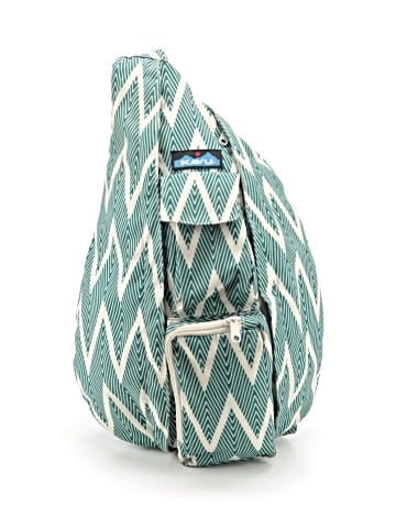 Kavu Backpack (view 1)