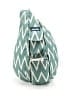 Kavu Teal Backpack One size - photo 1