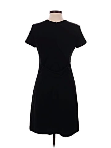 Theory Casual Dress (view 2)