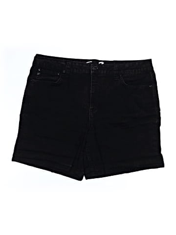 Seven7 Shorts (view 1)