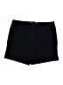 Seven7 Black Shorts Size 14 - photo 1