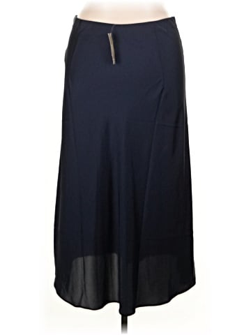 J.Crew Casual Skirt (view 2)