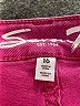 Seven7 Pink Casual Pants Size 16 - photo 7