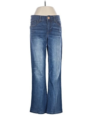 Democracy Jeans (view 1)