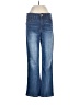 Democracy Blue Jeans Size 4 (petite) - photo 1