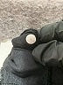 Lululemon Athletica Black Active Tank Size 4 - photo 7