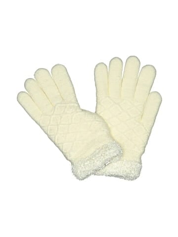 Sonoma Goods for Life Gloves (view 2)