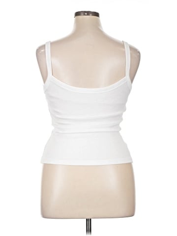 OGL Tank Top (view 2)