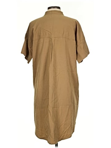 Madewell Casual Dress (view 2)