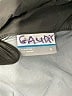 Columbia 100% Nylon Solid Black Windbreaker Size S - photo 6