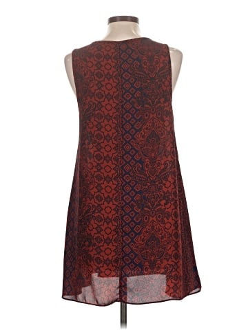 Forever 21 Cocktail Dress (view 2)