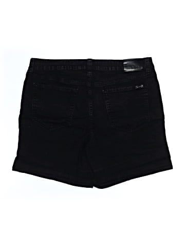 Seven7 Shorts (view 2)