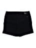 Seven7 Black Shorts Size 14 - photo 2