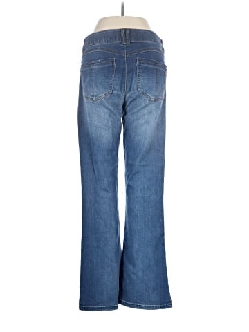 Democracy Jeans (view 2)