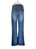 Democracy Blue Jeans Size 4 (petite) - photo 2