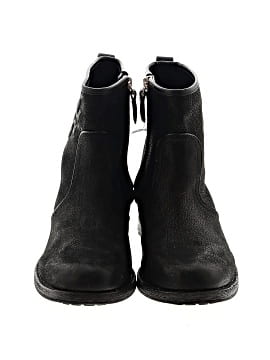 Tory Burch Ankle Boots (view 2)