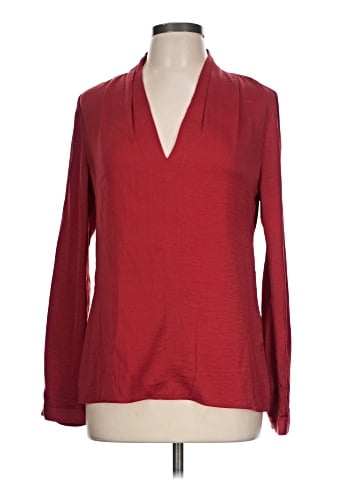 Kobi Halperin Long Sleeve T-Shirt (view 1)