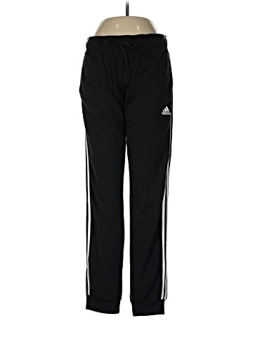Adidas Track Pants (view 1)