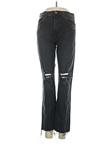 Gap Jeans (view 1)