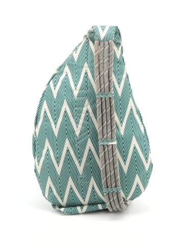 Kavu Backpack (view 2)