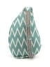 Kavu Teal Backpack One size - photo 2