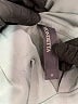Mondetta 100% Polyester Teal Pullover Hoodie Size M - photo 7