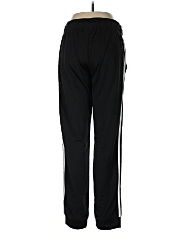 Adidas Track Pants (view 2)
