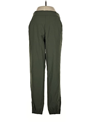 Member's Mark Casual Pants (view 1)