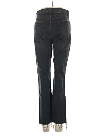Gap Jeans (view 2)