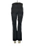 Gap Black Jeans Size 27 waist - photo 2