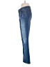 Democracy Blue Jeans Size 4 (petite) - photo 5