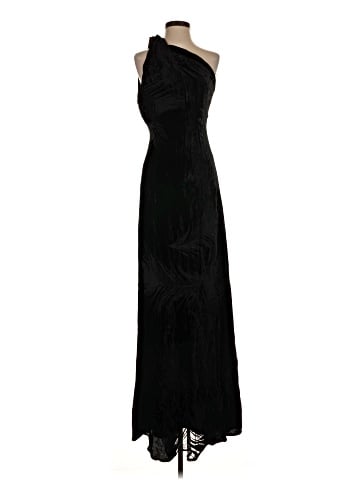 Donna Karan New York Cocktail Dress (view 1)