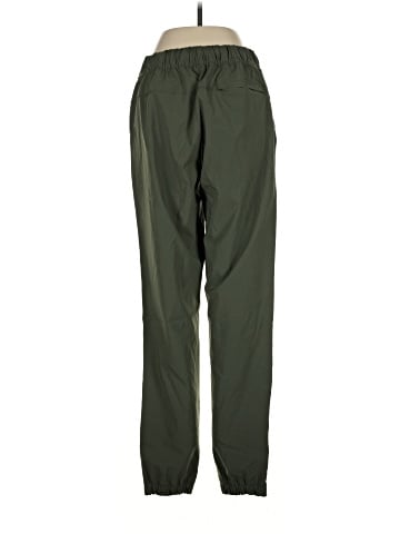 Member's Mark Casual Pants (view 2)