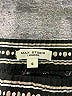 Max Studio Polka Dots Black Casual Skirt Size S - photo 4