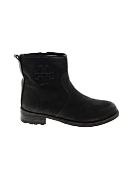 Tory Burch Ankle Boots (view 1)