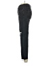 Gap Black Jeans Size 27 waist - photo 5