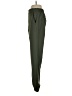 Member's Mark Solid Green Casual Pants Size S - photo 5