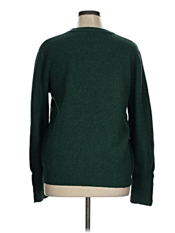 Unbranded Pullover Sweater (view 2)