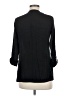 Cocomo Black 3/4 Sleeve Blouse Size M (estimated) - photo 2
