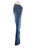 Democracy Blue Jeans Size 4 (petite) - photo 4