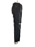 Gap Black Jeans Size 27 waist - photo 4