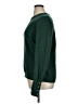 Unbranded Green Pullover Sweater Size XL - photo 5