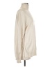 Tea n Rose Ivory Turtleneck Sweater Size M - photo 4