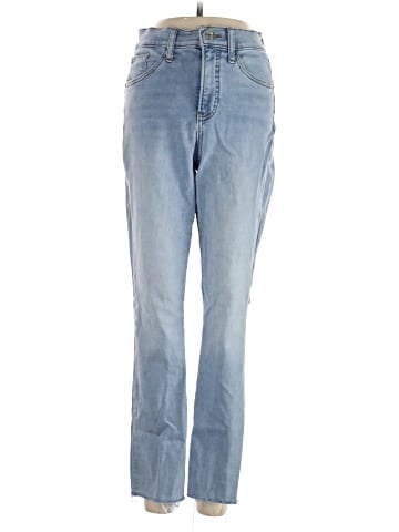Express Jeans (view 1)