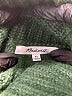 Madewell Green Turtleneck Sweater Size XS - photo 7
